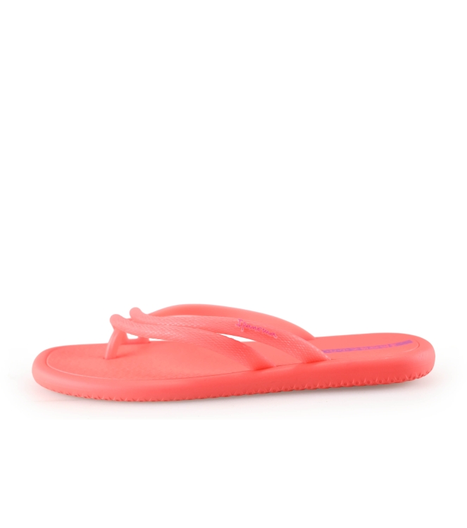 Ipanema Flip-Flops