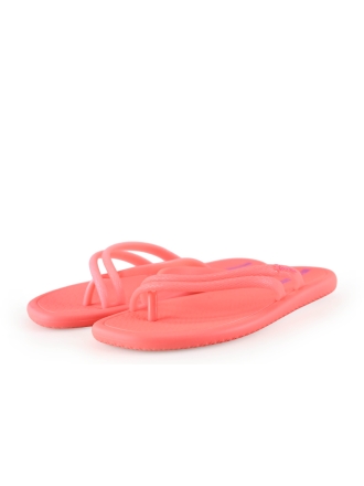 Ipanema Flip-Flops Rosa 280888