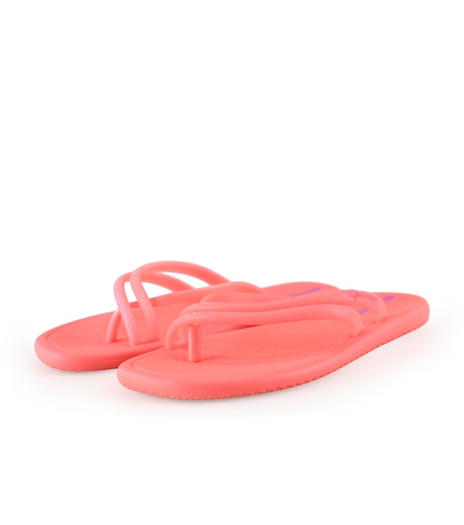 Ipanema Flip-Flops