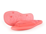 Ipanema Flip-Flops