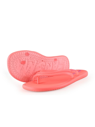 Ipanema Flip-Flops