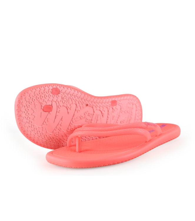 Ipanema Flip-Flops