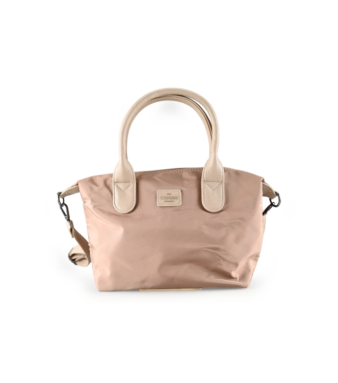 Charm London Handtasche