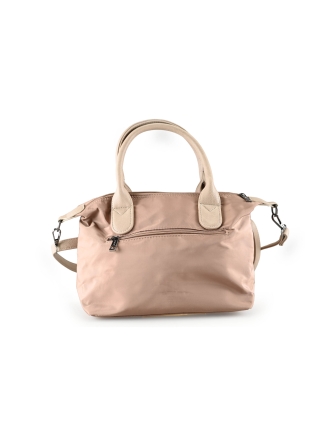 Charm London Handtasche