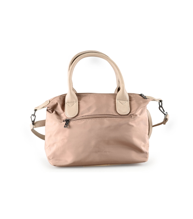 Charm London Handtasche