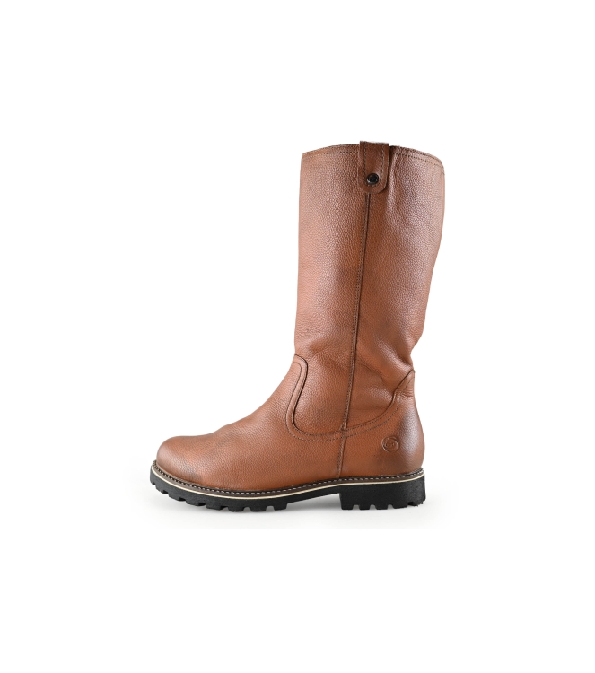 Remonte Stiefel