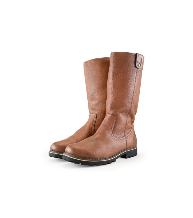 Remonte Stiefel