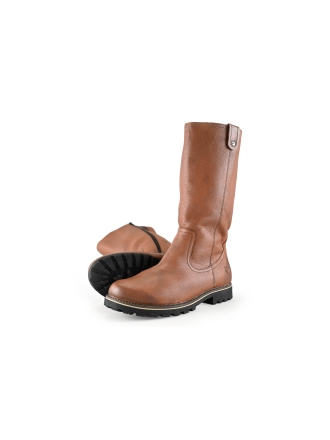 Remonte Stiefel