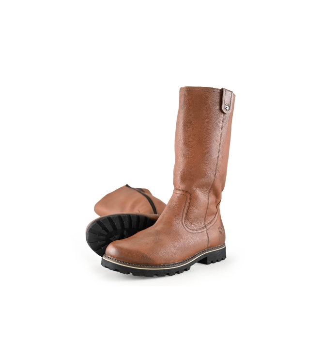 Remonte Stiefel