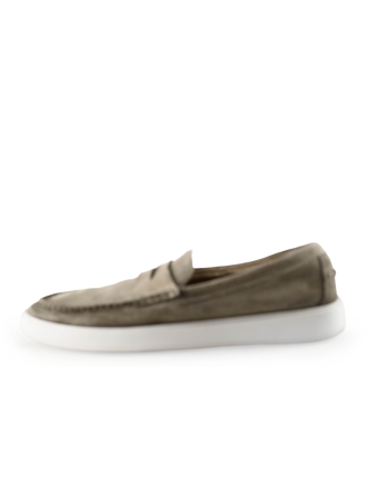 Blackstone Loafers 
