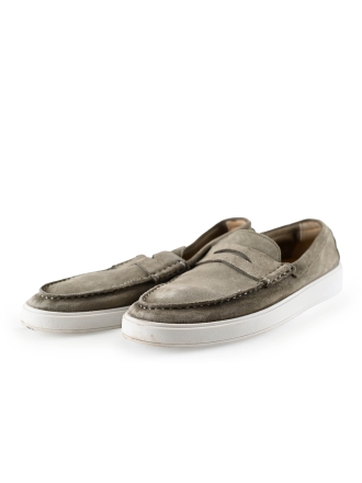 Blackstone Loafers 