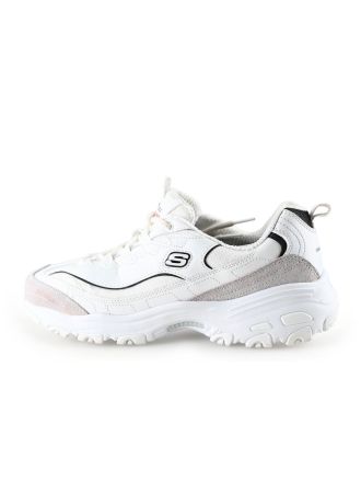 Skechers Sneaker Weiß 280895