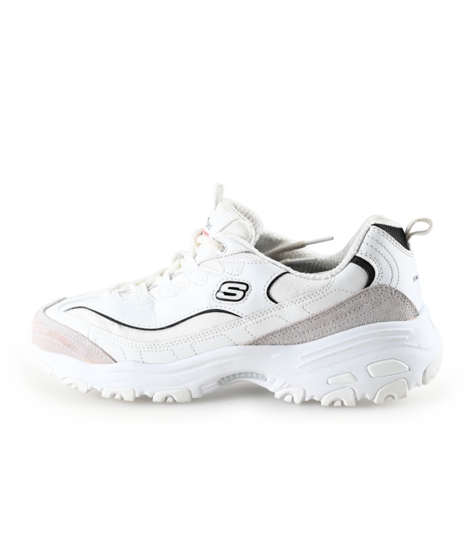 Skechers Sneaker