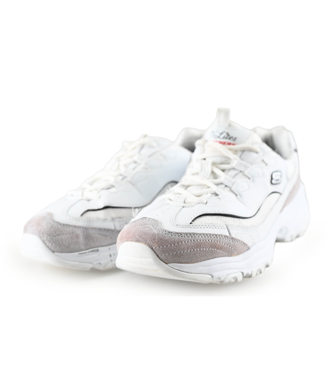 Skechers Sneaker