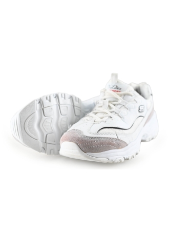 Skechers Sneaker