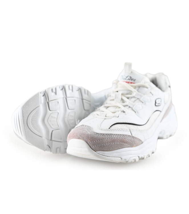 Skechers Sneaker