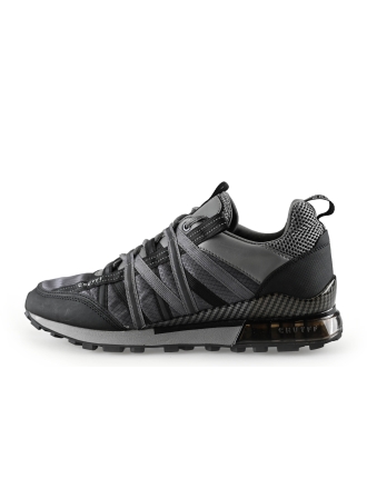 Cruyff Sneaker Grau 280896