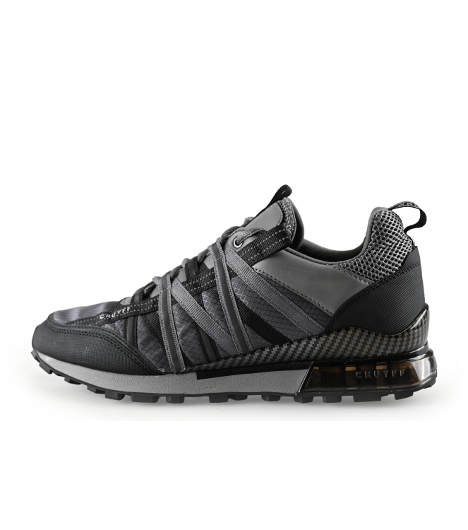 Cruyff Sneaker