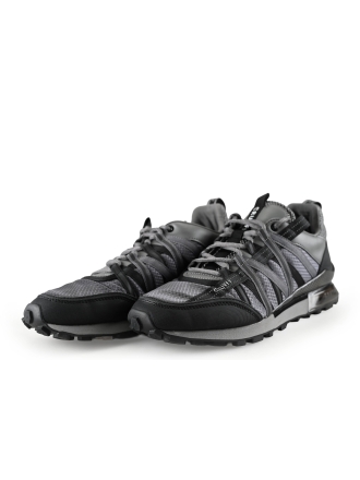 Cruyff Sneaker Grau 280896