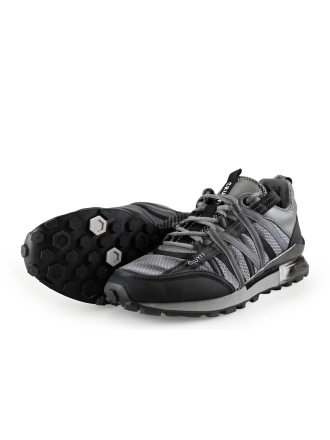 Cruyff Sneaker