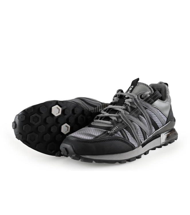 Cruyff Sneaker