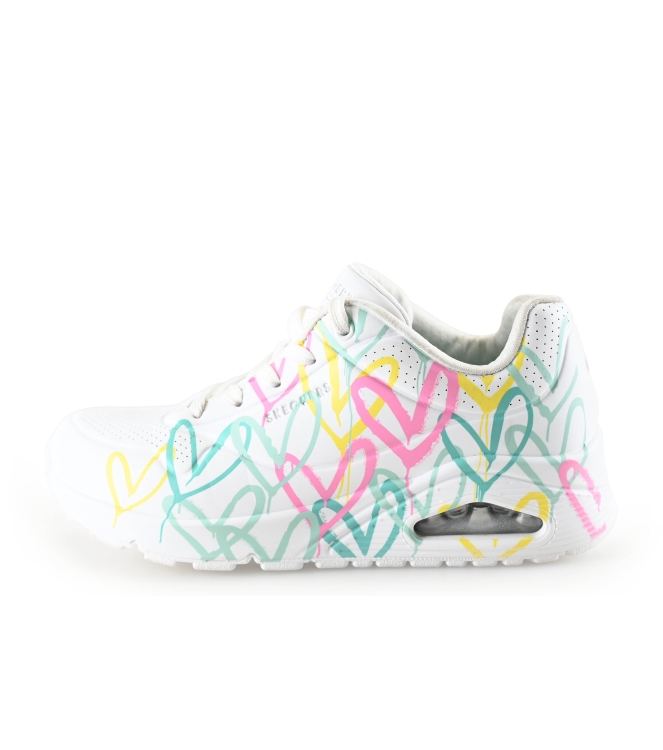 Skechers Sneaker