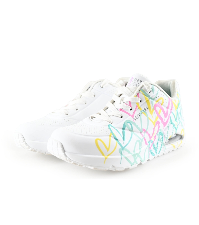 Skechers Sneaker