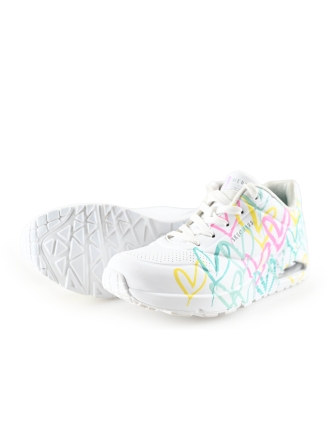Skechers Sneaker