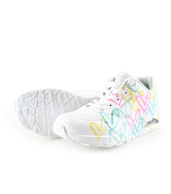 Skechers Sneaker