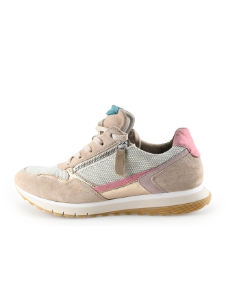 Gabor Sneaker Beige 280899