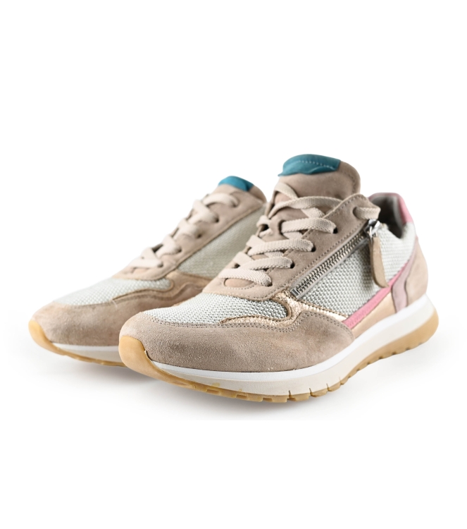 Gabor Sneaker
