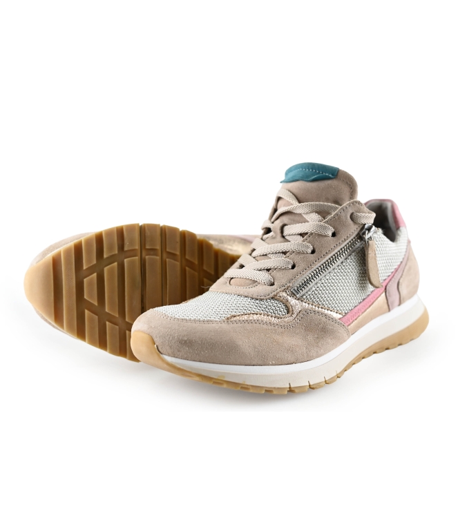 Gabor Sneaker