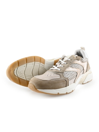 Mustang Sneaker