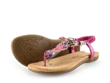 DSTRCT Sandalen