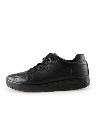 Cruyff Sneaker Schwarz 280903