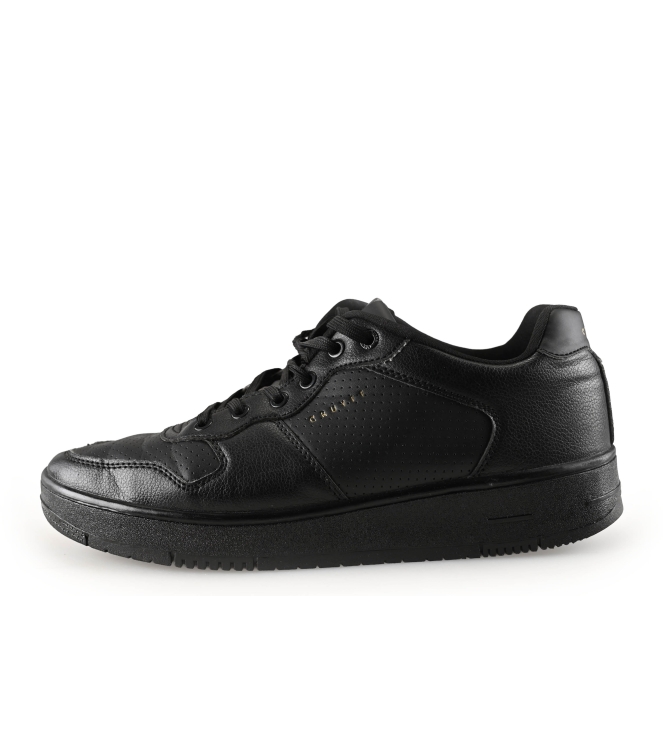 Cruyff Sneaker