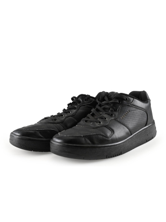 Cruyff Sneaker Schwarz 280903