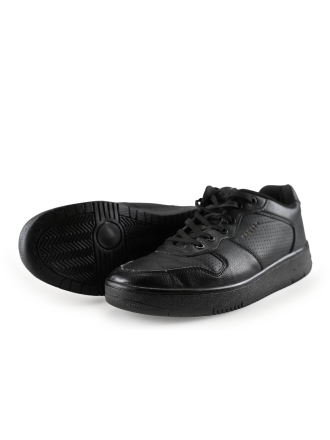 Cruyff Sneaker