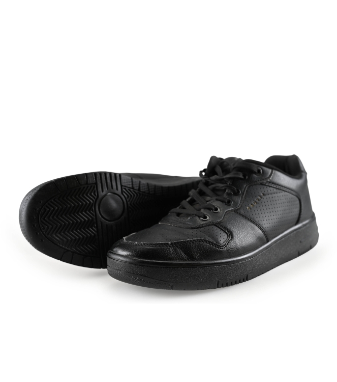 Cruyff Sneaker