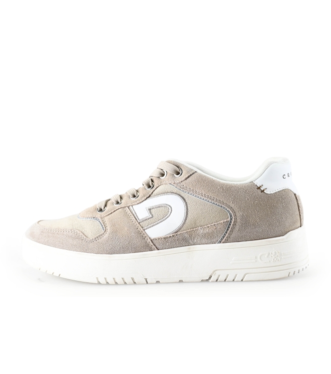 Cruyff Sneaker