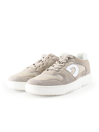 Cruyff Sneaker