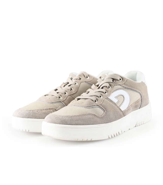 Cruyff Sneaker