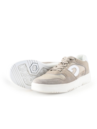 Cruyff Sneaker