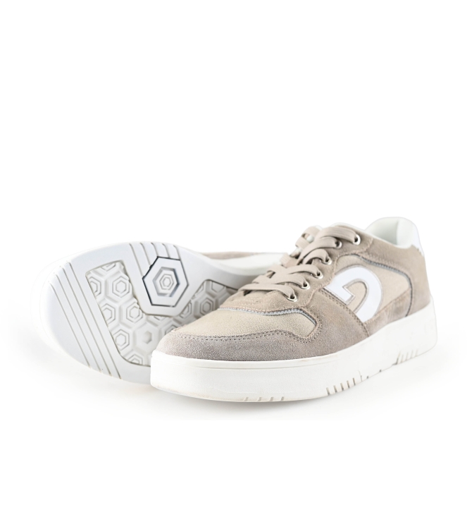 Cruyff Sneaker