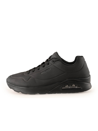 Skechers Sneaker Schwarz 280907