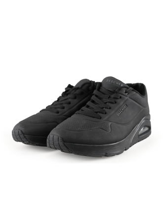 Skechers Sneaker Schwarz 280907