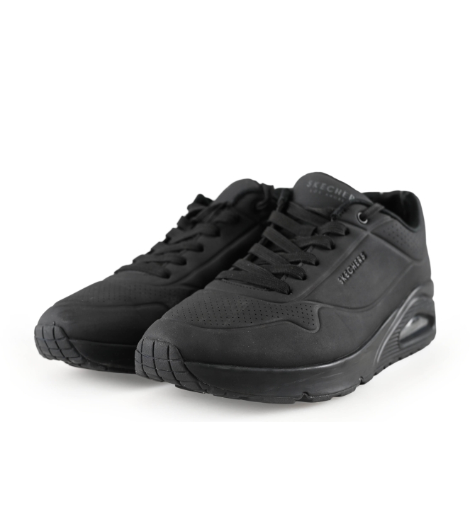 Skechers Sneaker