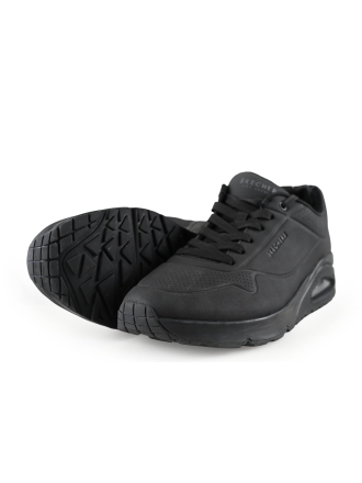 Skechers Sneaker