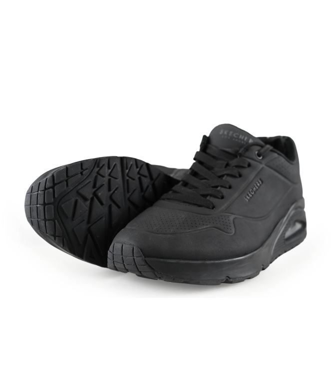 Skechers Sneaker