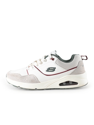 Skechers Sneaker Weiß 280908